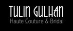 Tülin Gülhan | Haute Couture & Bridal